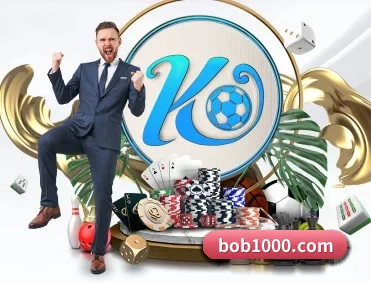 bob在线官网 APP