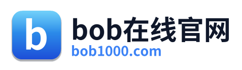 bob在线官网